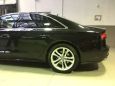  Audi S8 2014 , 3800000 , 