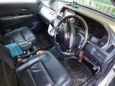    Honda Odyssey 2002 , 400000 , -