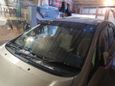    Toyota Corolla Spacio 2001 , 370000 , 