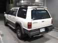 SUV   Mazda Proceed Marvie 1997 , 370000 , 