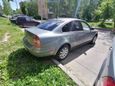  Volkswagen Passat 2001 , 265000 , 