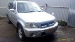 SUV   Honda CR-V 2000 , 337000 , 