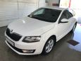  Skoda Octavia 2013 , 690000 , 