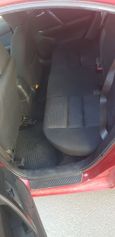  Mazda Mazda6 2006 , 115000 , 