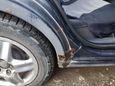  Opel Vectra 1996 , 110000 , 