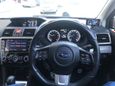  Subaru Levorg 2014 , 1115000 , 