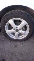  Toyota Camry Gracia 1998 , 270000 , 