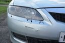  Mazda Mazda6 2005 , 290000 , -