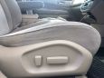  Toyota Vista Ardeo 2001 , 310000 , 