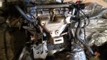  Nissan Bluebird 1998 , 140000 , 