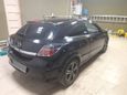  3  Opel Astra GTC 2008 , 249000 , 