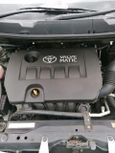    Toyota Isis 2009 , 630000 , 