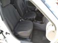  Hyundai Accent 2006 , 245000 , --