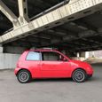  3  Volkswagen Lupo 1998 , 160000 , 