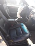  Mercedes-Benz C-Class 1997 , 40000 , 