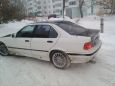  BMW 3-Series 1993 , 147000 , 