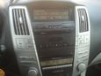 SUV   Lexus RX350 2006 , 850000 , 