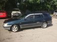  Toyota Caldina 1995 , 190000 , 