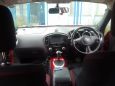 SUV   Nissan Juke 2010 , 599000 , 