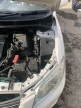  Toyota Corolla Axio 2008 , 419000 , 