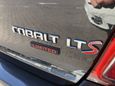  Chevrolet Cobalt 2013 , 450000 , --
