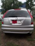    Honda Stream 2007 , 550000 ,  