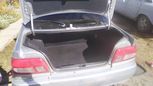  Toyota Carina 2001 , 225000 , 