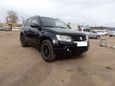 SUV   Suzuki Grand Vitara 2008 , 790000 , -