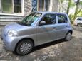  Daihatsu Esse 2011 , 200000 , 