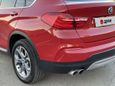 SUV   BMW X4 2015 , 2800000 , 