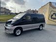    Toyota Granvia 1998 , 605000 , 