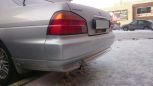  Nissan Laurel 1998 , 220000 , 