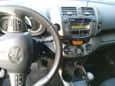 SUV   Toyota RAV4 2011 , 1080000 , 