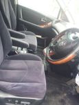 SUV   Toyota Harrier 2001 , 600000 , 