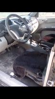  Mitsubishi L200 2011 , 550000 , 