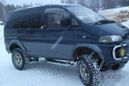    Mitsubishi Delica 1996 , 280000 , 