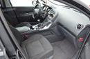 SUV   Peugeot 3008 2010 , 410000 , 