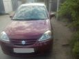  Suzuki Liana 2005 , 259000 , 