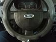  Ford Fusion 2005 , 240000 , 