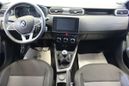 SUV   Renault Duster 2021 , 1649000 , -