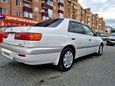  Toyota Corona Premio 2000 , 320000 , 