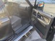 SUV   Isuzu Trooper 1997 , 670000 , 