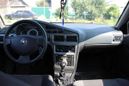  Daewoo Nexia 2009 , 190000 , 