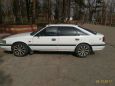  Mazda 626 1988 , 60000 , --