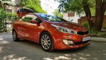  3  Kia ProCeed 2013 , 620000 , 