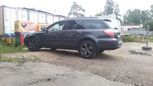  Subaru Outback 2008 , 680000 ,  