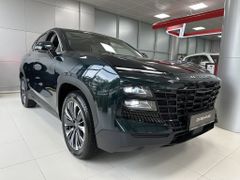 SUV или внедорожник Jetour Dashing 2023 года, 2489900 рублей, Москва