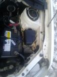  Toyota Probox 2003 , 279000 , 