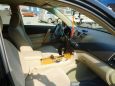 SUV   Toyota Highlander 2008 , 1100000 , -