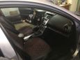  Mazda Mazda6 2008 , 570000 , 